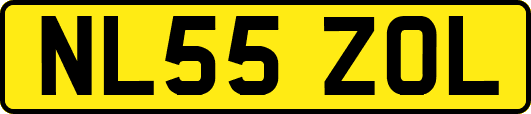 NL55ZOL