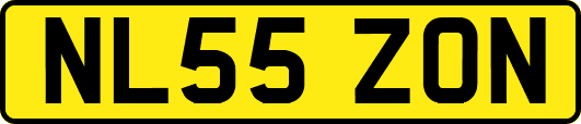 NL55ZON