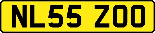 NL55ZOO