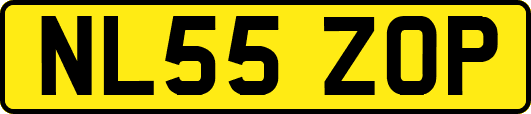 NL55ZOP