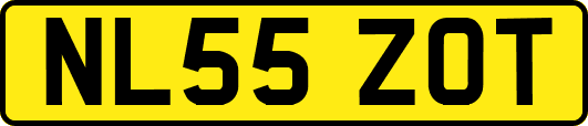 NL55ZOT