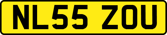 NL55ZOU
