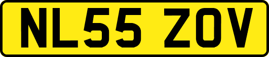 NL55ZOV