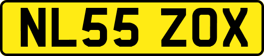 NL55ZOX