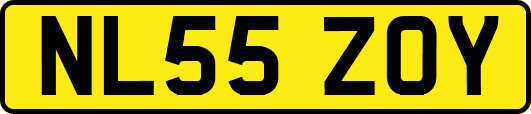 NL55ZOY