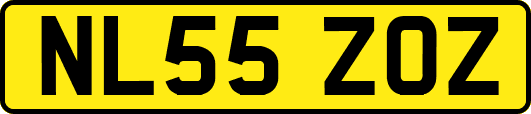 NL55ZOZ
