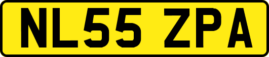 NL55ZPA