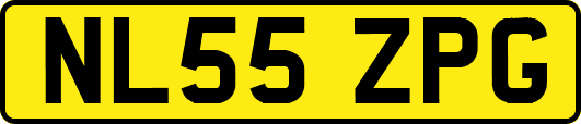 NL55ZPG