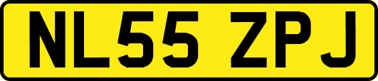 NL55ZPJ