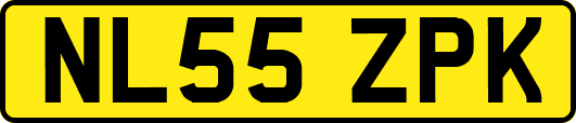 NL55ZPK
