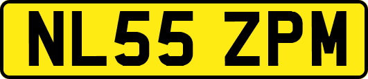 NL55ZPM