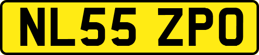 NL55ZPO