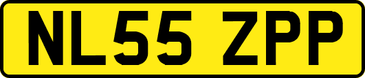NL55ZPP