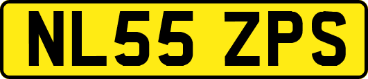 NL55ZPS