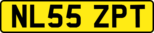 NL55ZPT