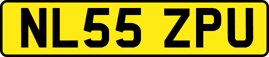 NL55ZPU