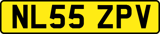 NL55ZPV