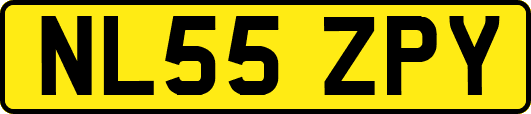 NL55ZPY