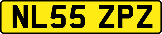 NL55ZPZ