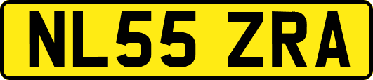 NL55ZRA