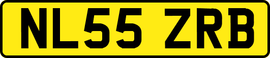 NL55ZRB