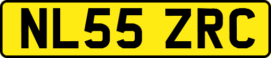NL55ZRC