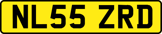 NL55ZRD