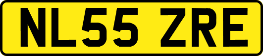 NL55ZRE