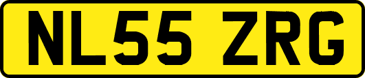 NL55ZRG