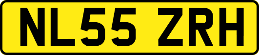 NL55ZRH