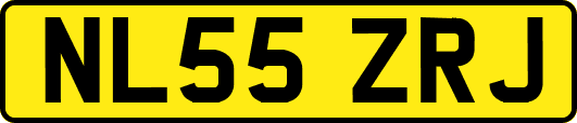 NL55ZRJ