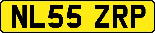 NL55ZRP