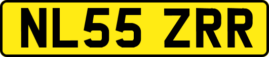 NL55ZRR