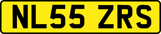 NL55ZRS