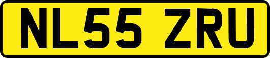 NL55ZRU