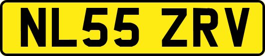 NL55ZRV