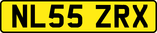 NL55ZRX