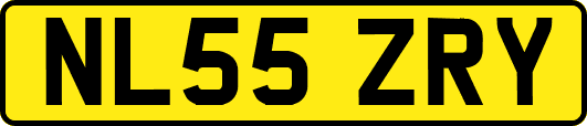 NL55ZRY