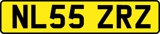 NL55ZRZ