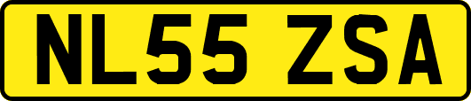 NL55ZSA
