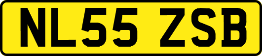 NL55ZSB