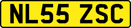 NL55ZSC