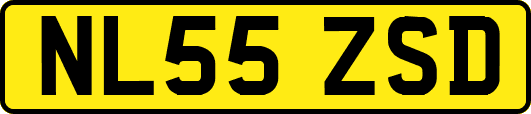 NL55ZSD