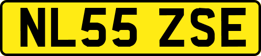 NL55ZSE