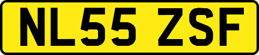 NL55ZSF