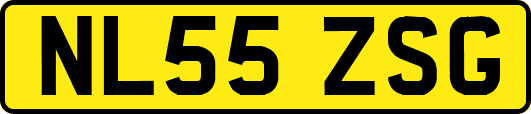 NL55ZSG