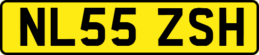 NL55ZSH