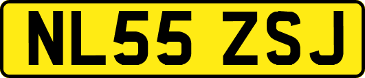 NL55ZSJ
