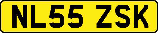 NL55ZSK