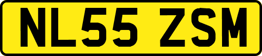NL55ZSM